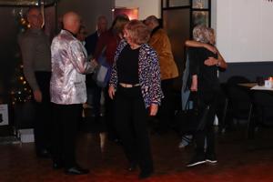 Nieuwjaarsparty (09)